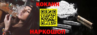a pvp Дмитров