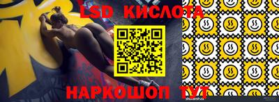 a pvp Дмитров