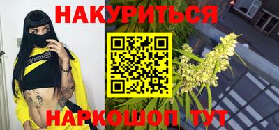 a pvp Дмитров