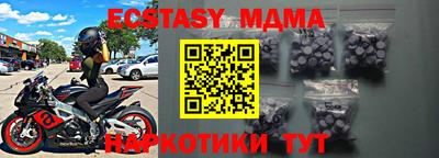 a pvp Дмитров