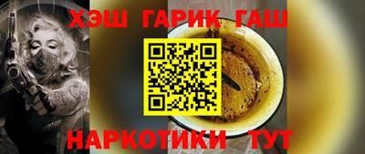 a pvp Дмитров